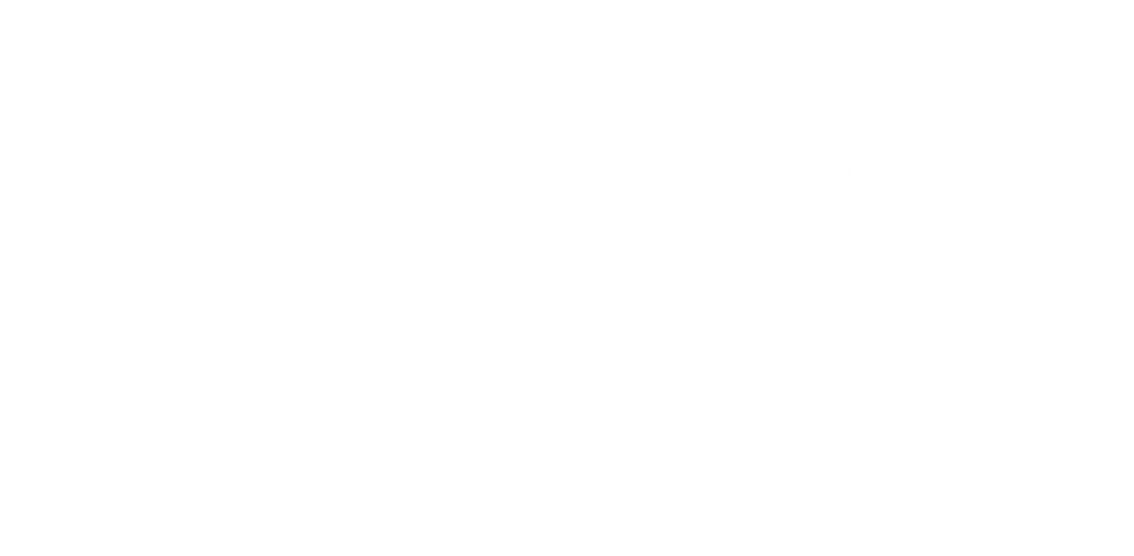 Ezgi logo